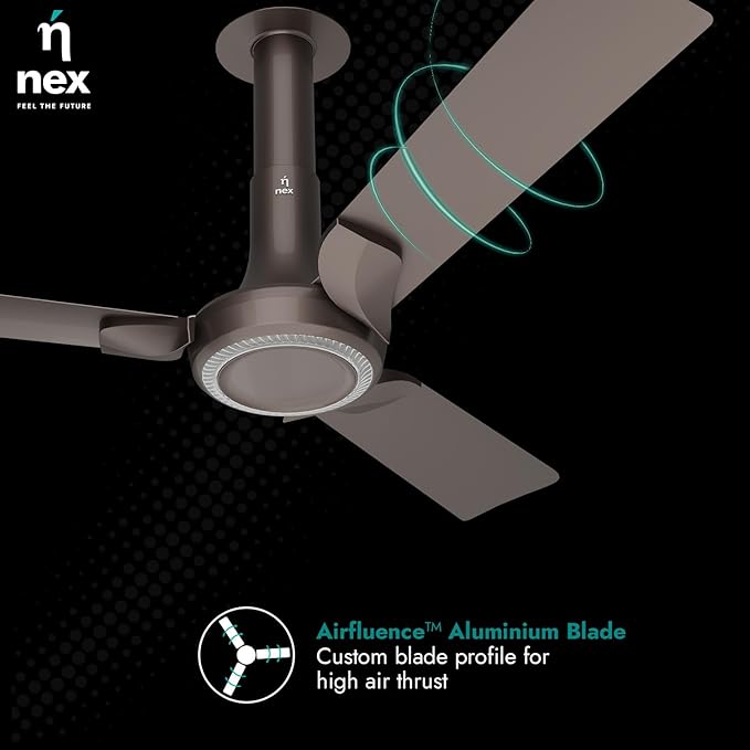Ceiling_Fan_Bajaj_Nex_Glyde_A60_Brown_IMG04