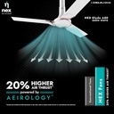 Ceiling_Fan_Bajaj_Nex_Glyde_A50_White_IMG02