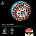 Ceiling_Fan_Bajaj_Nex_Glyde_A50_White_IMG03