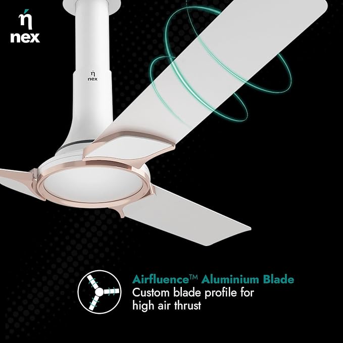 Ceiling_Fan_Bajaj_Nex_Glyde_A50_White_IMG04
