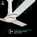 Ceiling_Fan_Bajaj_Nex_Glyde_A50_White_IMG04