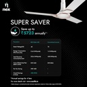 Ceiling_Fan_Bajaj_Nex_Glyde_A50_White_IMG05