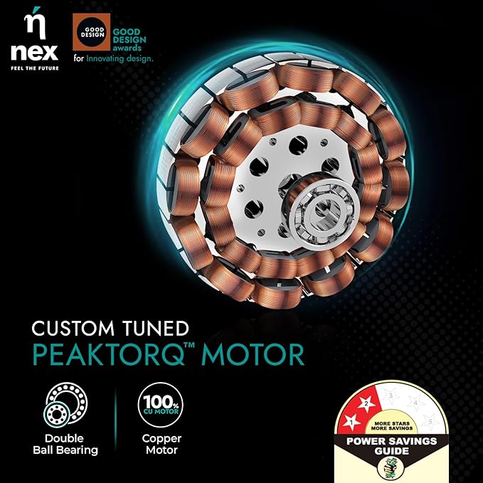 Ceiling_Fan_Bajaj_Nex_Glyde_A40_White_IMG03