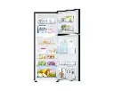 Refrigerator - Samsung - 236 L, Double Door, 2 Star - (RT28C3022CU, Frost Free) IMG05
