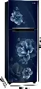Refrigerator - Samsung - 236 L, Double Door, 2 Star - (RT28C3022CU, Frost Free) IMG08