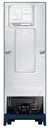 Refrigerator - Samsung - 236 L, Double Door, 2 Star - (RT28C3022CU, Frost Free) IMG09