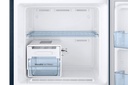 Refrigerator - Samsung - 236 L, Double Door, 2 Star - (RT28C3022CU, Frost Free) IMG14