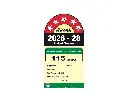 Refrigerator_SAMSUNG_RR21H2H25BR_IMG02.webp