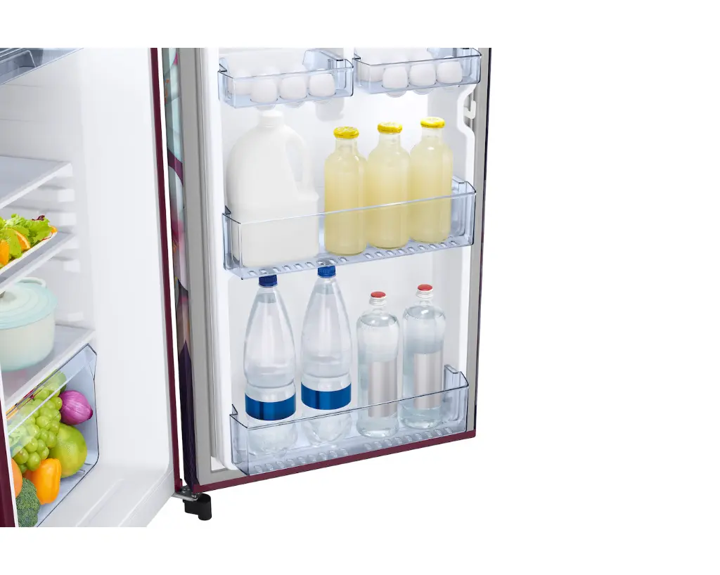 Refrigerator_SAMSUNG_ RR21H2G25WR_IMG13.webp