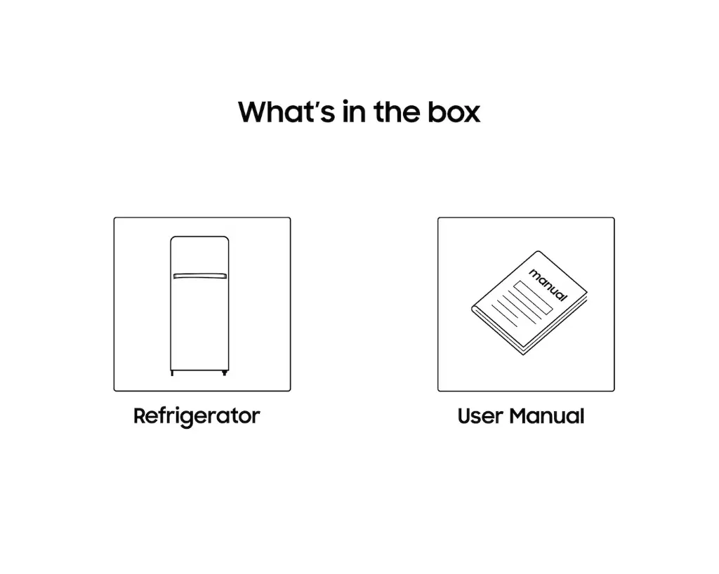 Refrigerator_SAMSUNG_ RR21H2G25WR_IMG14.webp