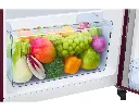 Refrigerator_SAMSUNG_ RR21H2G25WR_IMG06.webp