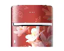 Refrigerator_SAMSUNG_ RR21H2G25WR_IMG10.webp