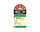 Refrigerator_SAMSUNG_ RR21H2G25WR_IMG08.webp
