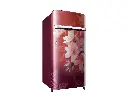 Refrigerator_SAMSUNG_ RR21H2G25WR_IMG09.webp