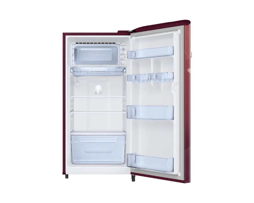 Refrigerator_SAMSUNG_ RR21H2G25WR_IMG04.webp
