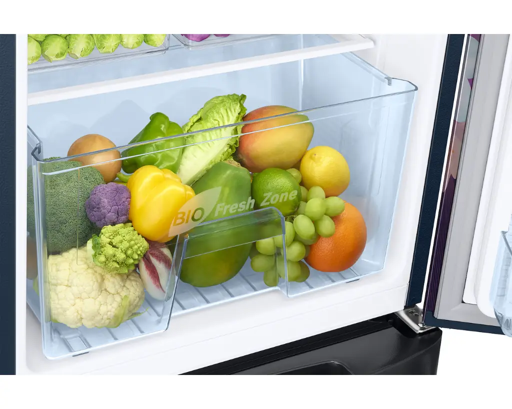 Refrigerator_SAMSUNG_ RR20H1823WB_IMG011.webp