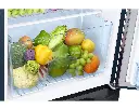 Refrigerator_SAMSUNG_ RR20H1823WB_IMG011.webp