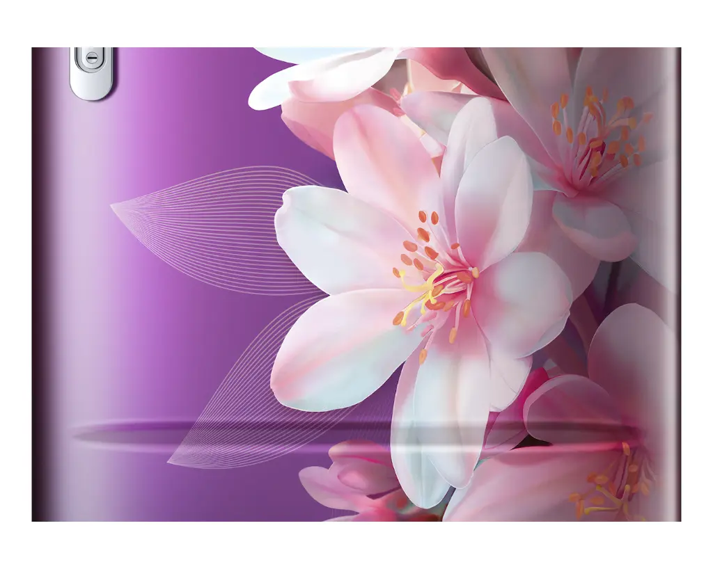 Refrigerator_SAMSUNG_ RR20H1823WB_IMG13.webp