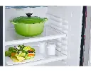 Refrigerator_SAMSUNG_ RR20H1823WB_IMG05.webp