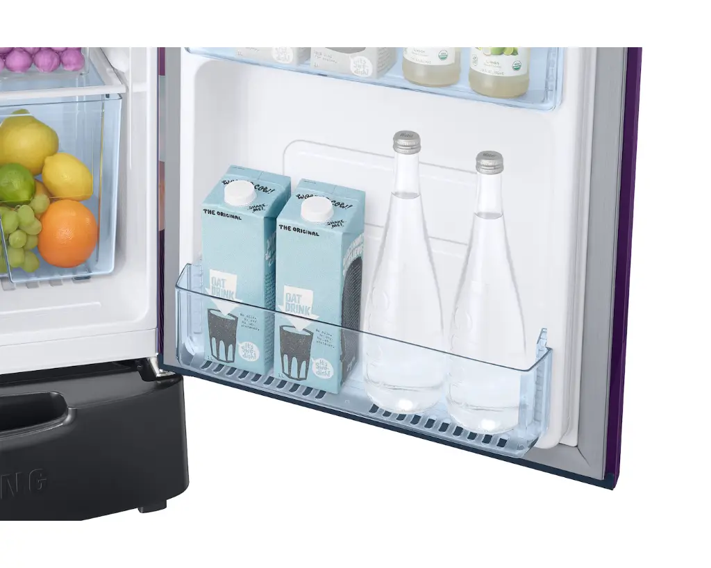 Refrigerator_SAMSUNG_ RR20H1823WB_IMG04.webp