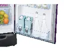 Refrigerator_SAMSUNG_ RR20H1823WB_IMG04.webp