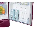 Refrigerator - Samsung - 183 L, Single Door, 2 Star - (RR20C1812R8, Frost Free) IMG06