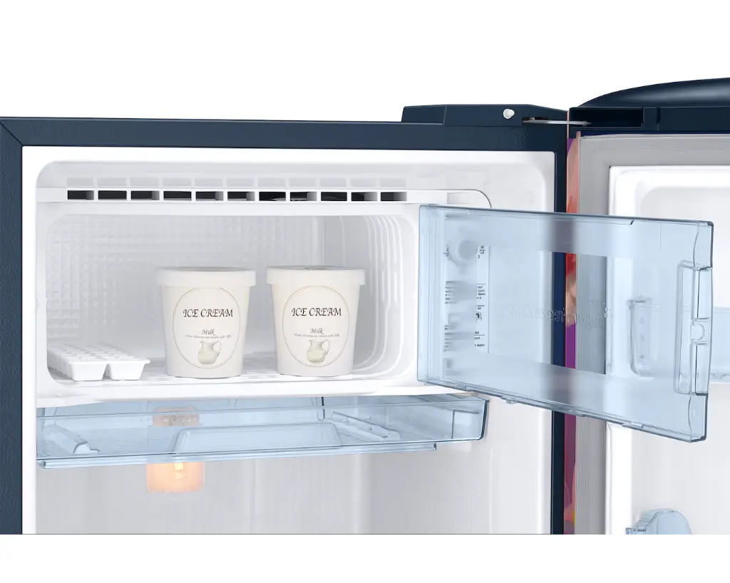 Refrigerator_SAMSUNG_ RR20H1823WB_IMG06.webp