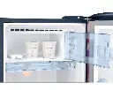 Refrigerator_SAMSUNG_ RR20H1823WB_IMG06.webp
