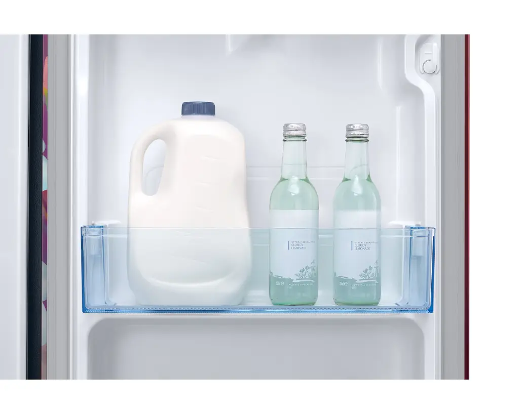 Refrigerator_SAMSUNG_ RR20H1823WB_IMG12.webp