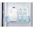 Refrigerator_SAMSUNG_ RR20H1823WB_IMG12.webp