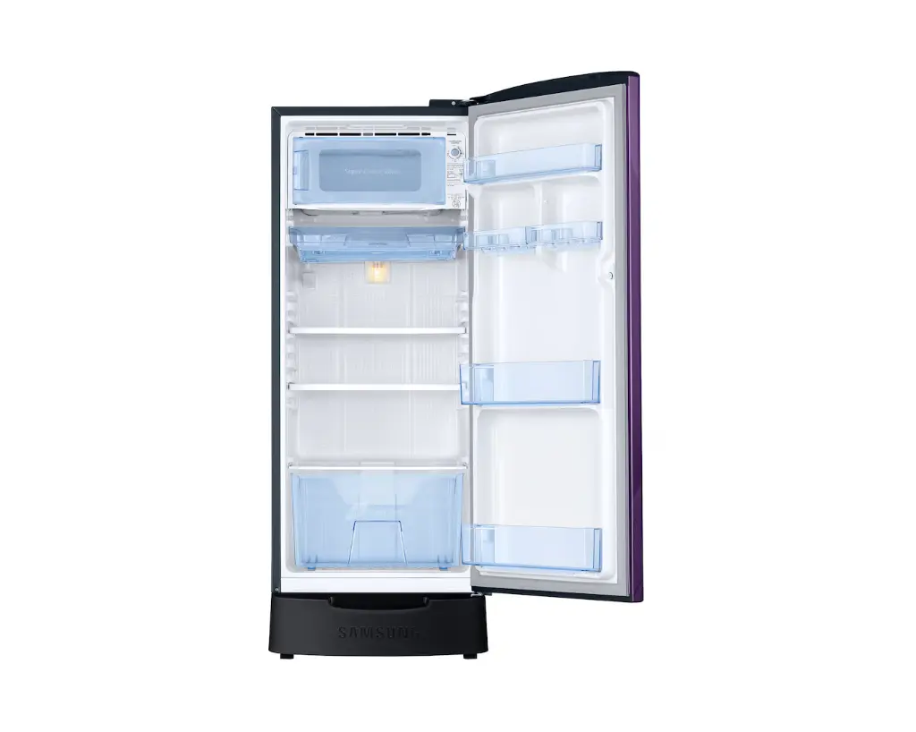 Refrigerator_SAMSUNG_ RR20H1823WB_IMG03.webp