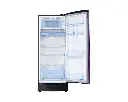 Refrigerator_SAMSUNG_ RR20H1823WB_IMG03.webp