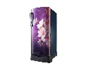 Refrigerator_SAMSUNG_ RR20H1823WB_IMG02.webp