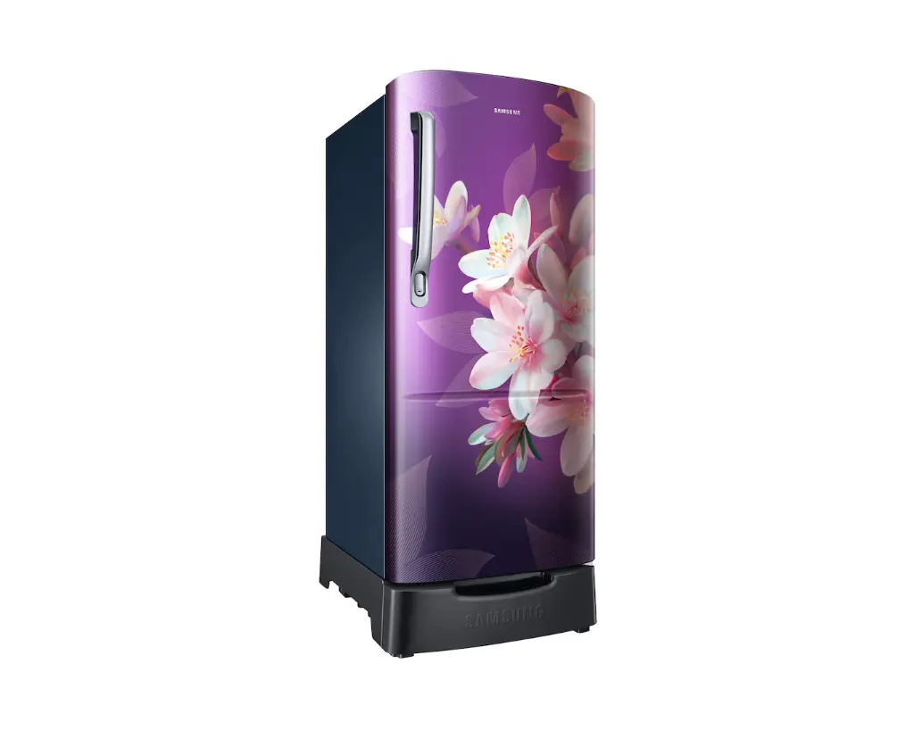 Refrigerator_SAMSUNG_ RR20H1823WB_IMG09.webp