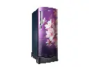 Refrigerator_SAMSUNG_ RR20H1823WB_IMG09.webp