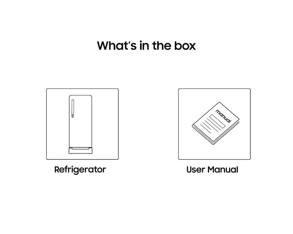 Refrigerator_SAMSUNG_ RR20H1823WB_IMG07.webp