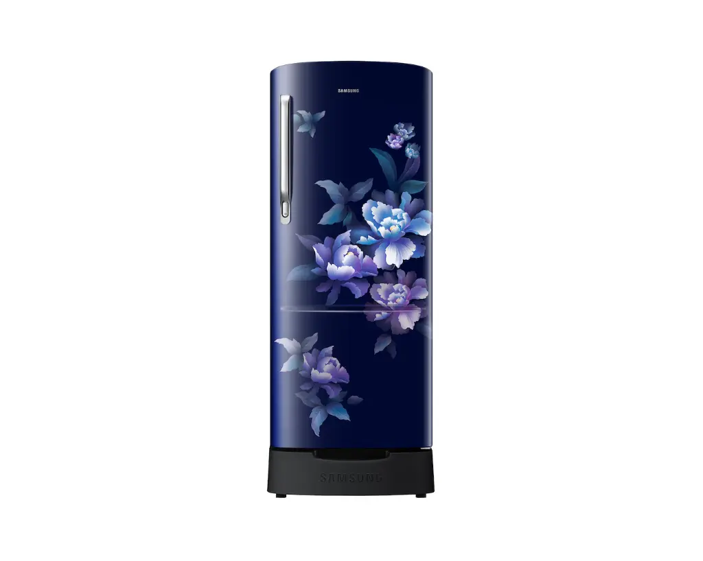 Refrigerator_SAMSUNG_ RR20H1812HV_IMG02.webp
