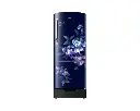 Refrigerator_SAMSUNG_ RR20H1812HV_IMG02.webp
