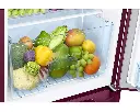 Refrigerator - Samsung - 183 L, Single Door, 2 Star - (RR20C1812R8, Frost Free) IMG08