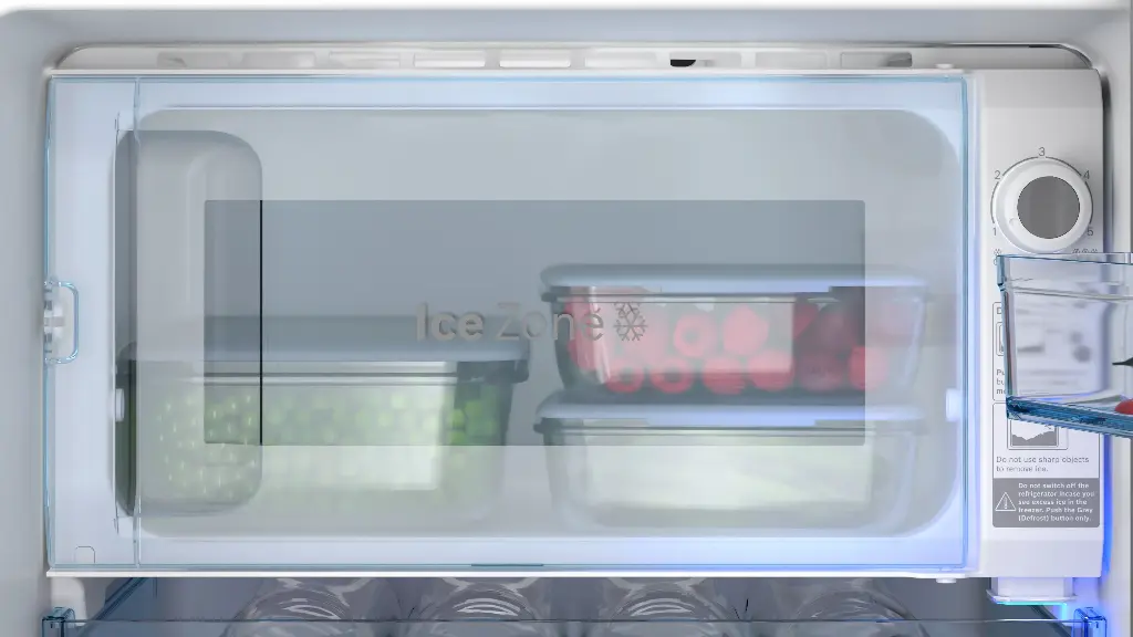 Refrigerator_BOSCH_CST18B23NI_IMG06.webp