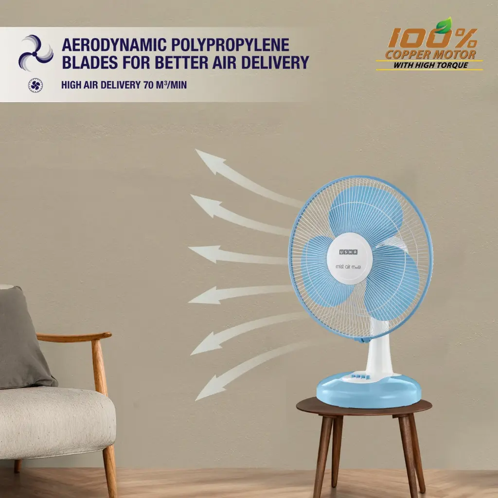 Table fan_USHA_MIST AIR FLO_IMG03.webp