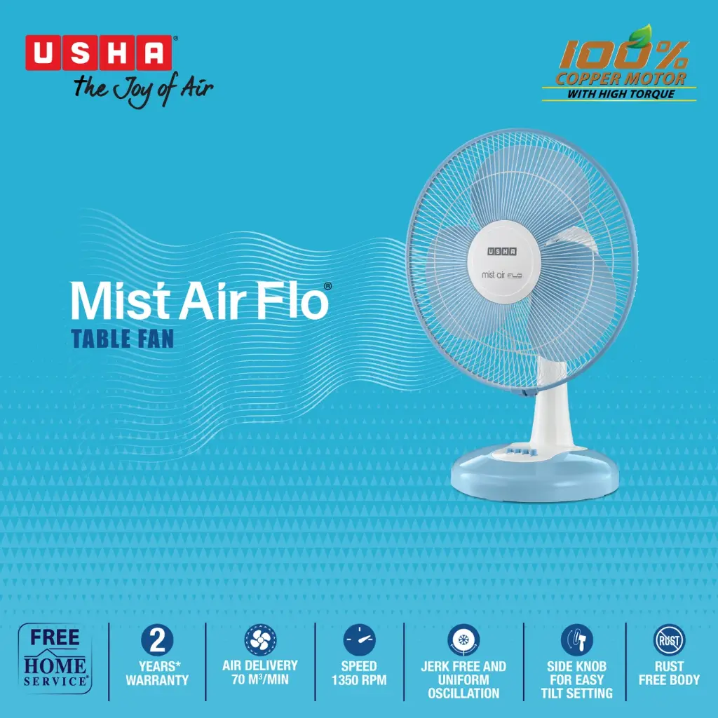 Table fan_USHA_MIST AIR FLO_IMG02.webp