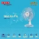Table fan_USHA_MIST AIR FLO_IMG02.webp