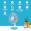 Table fan_USHA_MIST AIR FLO_IMG05.webp