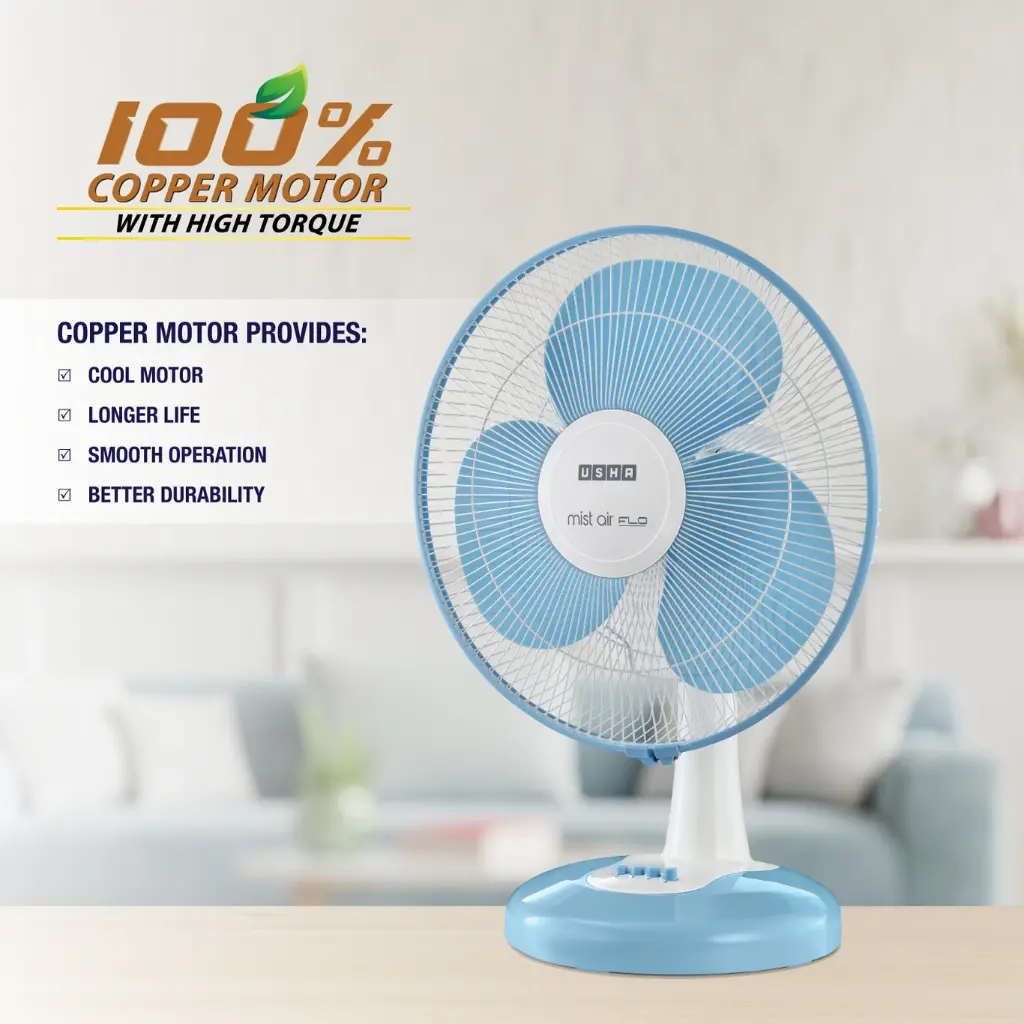 Table fan_USHA_MIST AIR FLO_IMG04.webp