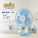 Table fan_USHA_MIST AIR FLO_IMG04.webp
