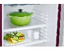 Refrigerator - Samsung - 183 L, Single Door, 2 Star - (RR20C1812R8, Frost Free) IMG09