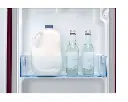Refrigerator - Samsung - 183 L, Single Door, 2 Star - (RR20C1812R8, Frost Free) IMG10