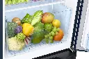 Refrigerator_SAMSUNG_RR20H1812HV_IMG10.webp