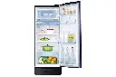Refrigerator_SAMSUNG_RR20H1812HV_IMG08.webp